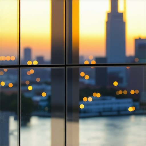 Is Your Business Profile Fort Worth Broken? 3 Fixes for 2026