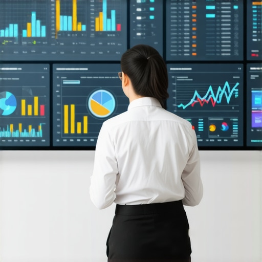 Is Your SEO Texas Strategy Ready for the 2026 Search Audit?