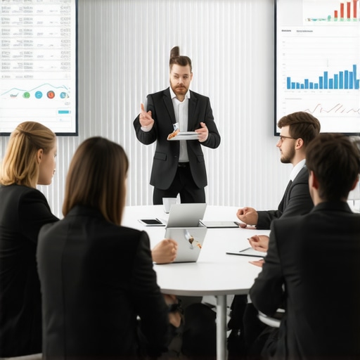 Stop Failing the 2026 Business Profile Fort Worth Video Audit