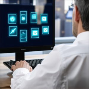 Stop Video Verification Errors on Fort Worth Business Profiles (2026)