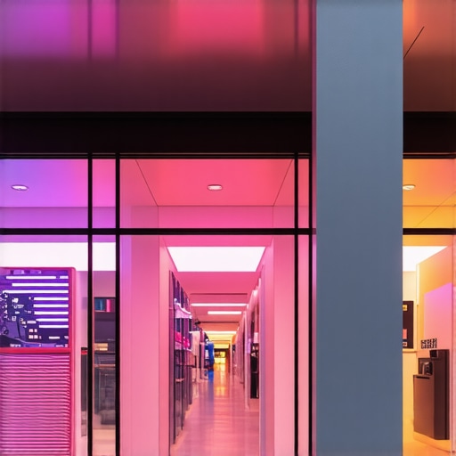 Why Your Business Profile Fort Worth Needs 3D Photos in 2026