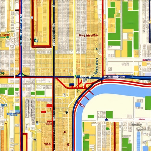 Why Your Google Maps Fort Worth Proximity Is Shrinking [2026 Fixes]