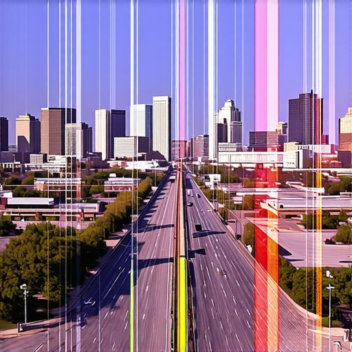 Why Your Map Visibility Solutions Failed the 2026 Fort Worth Audit