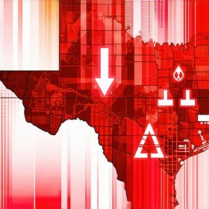 Why Your Maps Ranking in Texas Tanked This 2026 [Fixed]