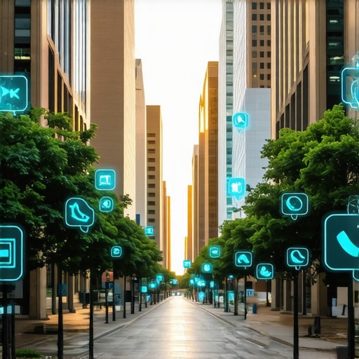 3 Hidden Business Profile Fort Worth Tags That Drive 2026 Calls