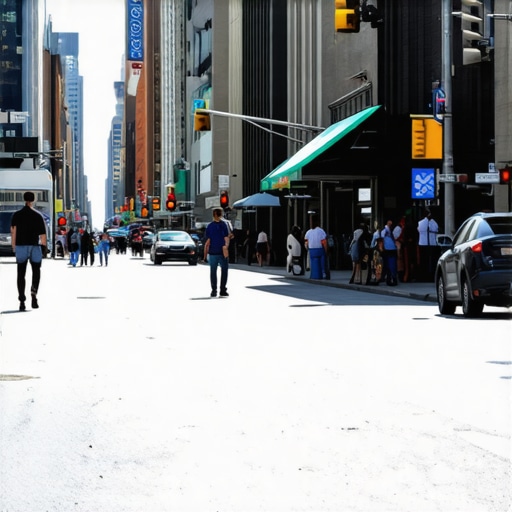 3 Ways to Stop Google Maps Fort Worth Suspensions in 2026