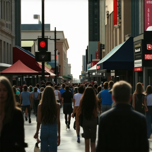 5 Hidden SEO Texas Signals for More 2026 Foot Traffic