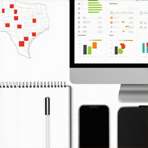 5 Proven SEO Texas Tactics to Outrank Big Brands in 2026