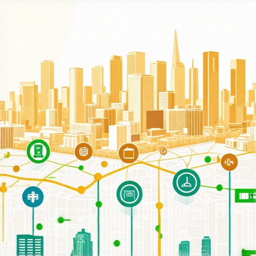 7 Google Maps Fort Worth Fixes for Instant 2026 Trust Scores