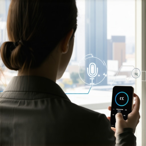 How 2026 Voice Search Changes Your Business Profile Fort Worth Setup