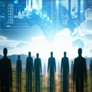 Stop Losing Maps Ranking in Texas to Ghost Competitors [2026]