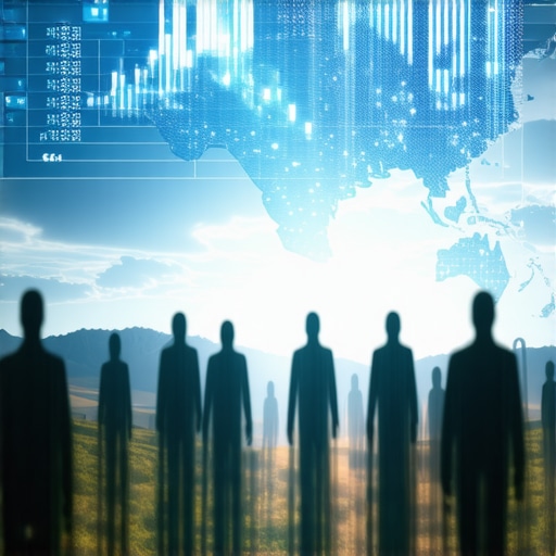 Stop Losing Maps Ranking in Texas to Ghost Competitors [2026]