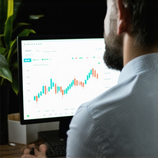 Stop Your SEO Texas Leads From Dropping With These 2026 Fixes