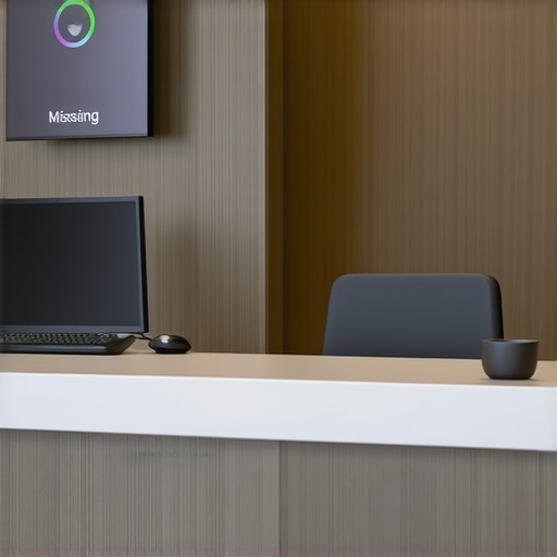 Why Your Business Profile Fort Worth Is Missing 2026 Calls