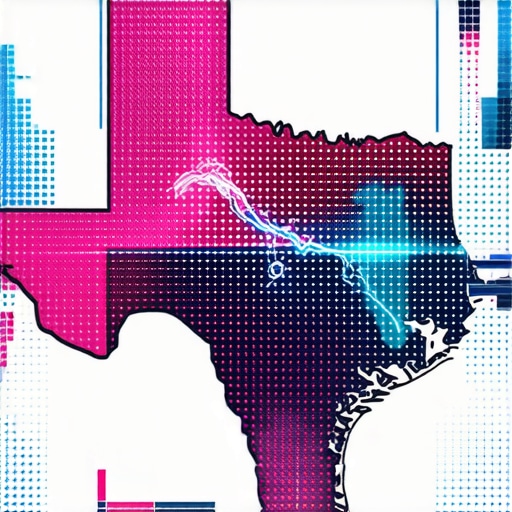 Why Your Maps Ranking Texas Pin Is Lagging in 2026 [Fix]
