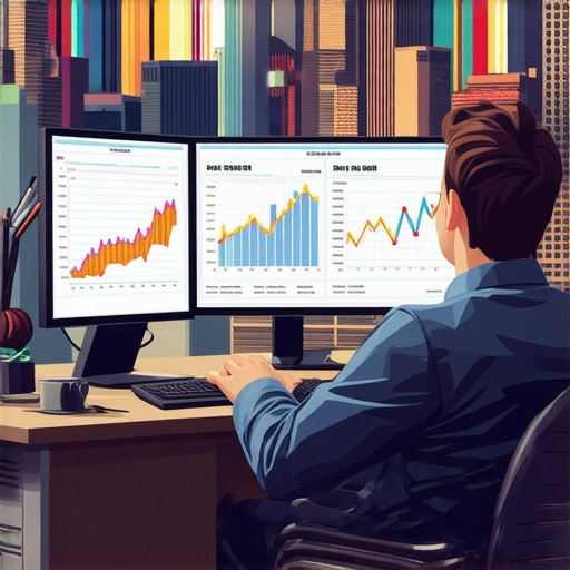 Why Your SEO Texas Budget Is Bleeding Fort Worth Leads [2026]