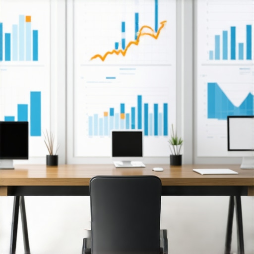 3 Specific Metrics That Prove Your Fort Worth SEO Is Actually Working