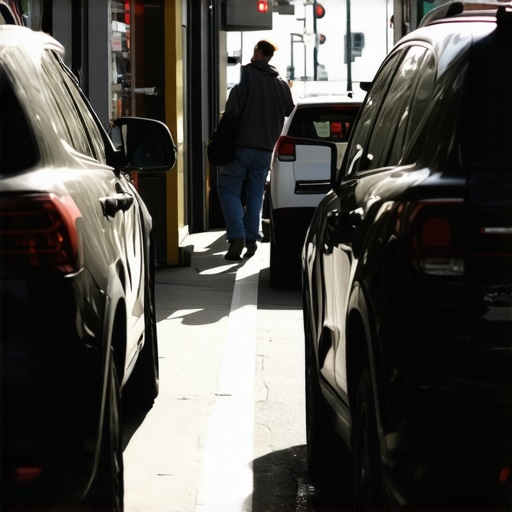 3 insights in your business profile that prove customers are actually driving to your shop