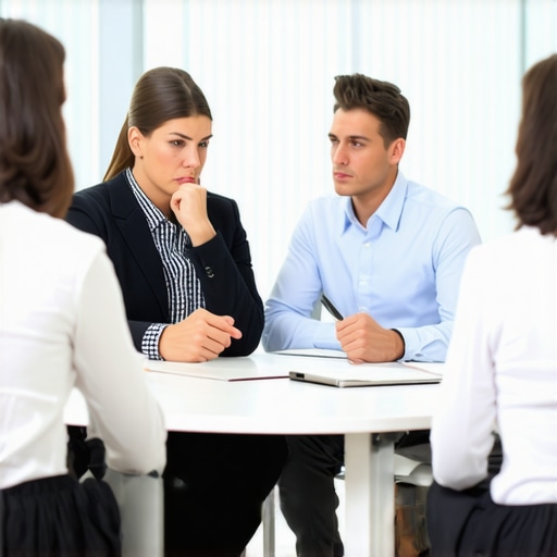 5 Brutally Honest Questions for Any SEO Agency Claiming to Own the Fort Worth Market