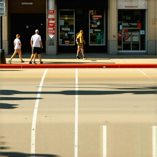 5 Local Search Errors Costing Fort Worth Shops Customers