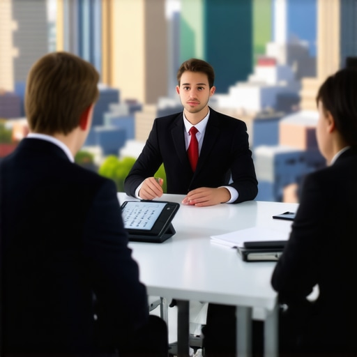 How Fort Worth law firms beat the proximity filter for more local calls