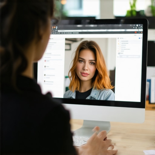 How One Simple Photo Change Can Drive More Clicks to Your Fort Worth Profile