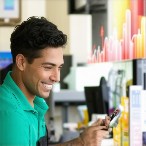 How a Simple Fort Worth Local SEO Tweak Doubled One Shop’s Calls