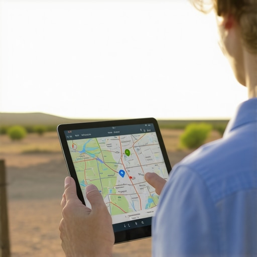 How to Recover a Maps Ranking in Texas Without Expensive SEO Services