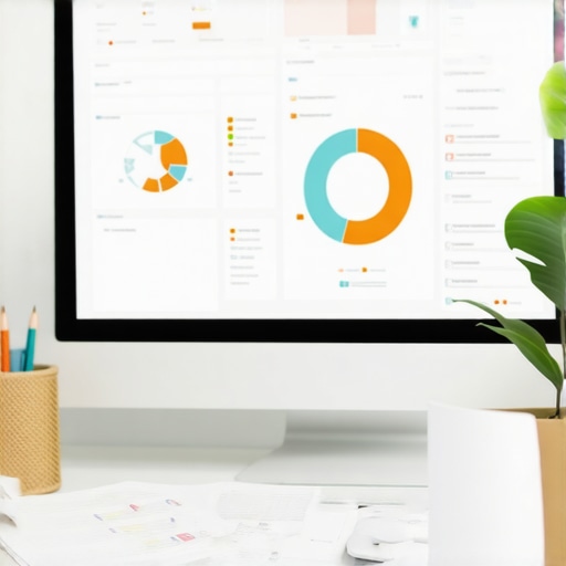 How to Stop Your Business Profile From Showing Up for the Wrong Services