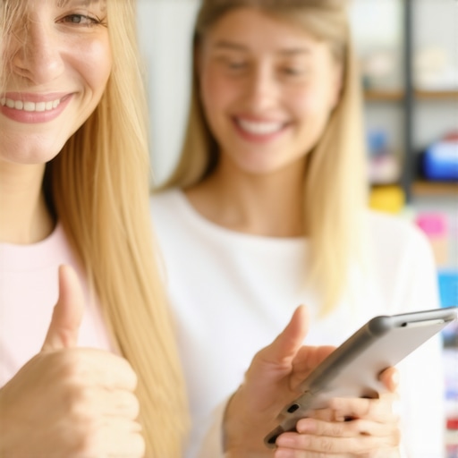 How to get more Google reviews without bugging your customers