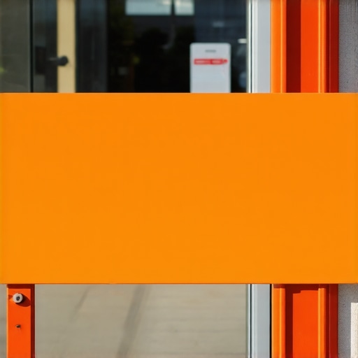 The One Setting in Your Business Profile Fort Worth That Blocks Local Customers