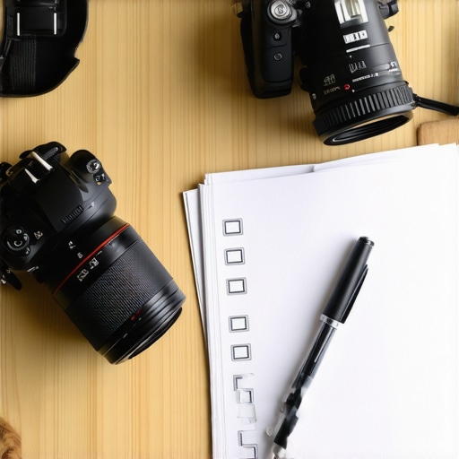 The Photo Checklist That Drives More Clicks to Your Fort Worth Business Profile
