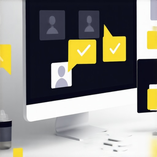 The automated review trap that gets Fort Worth profiles flagged
