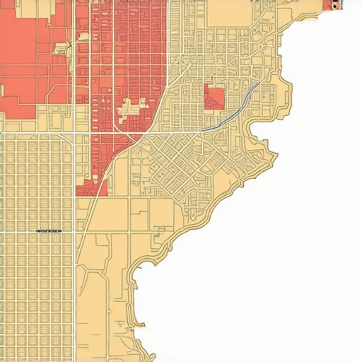 We Tested 5 Map Ranking Tools and This One Actually Finds Your Fort Worth Gaps