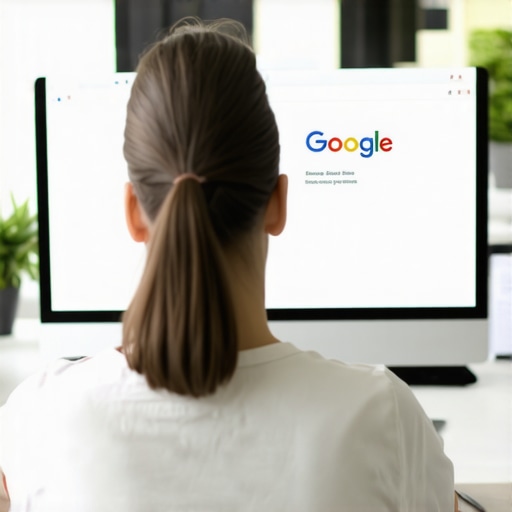 What to do first when your Google Business Profile gets suspended