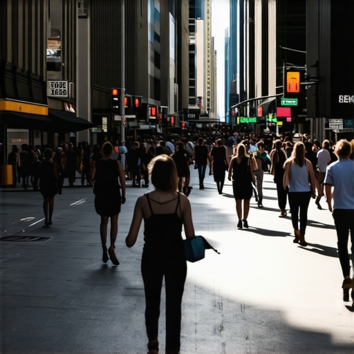Why Most Texas SEO Agencies Ignore the One Signal That Drives Fort Worth Foot Traffic