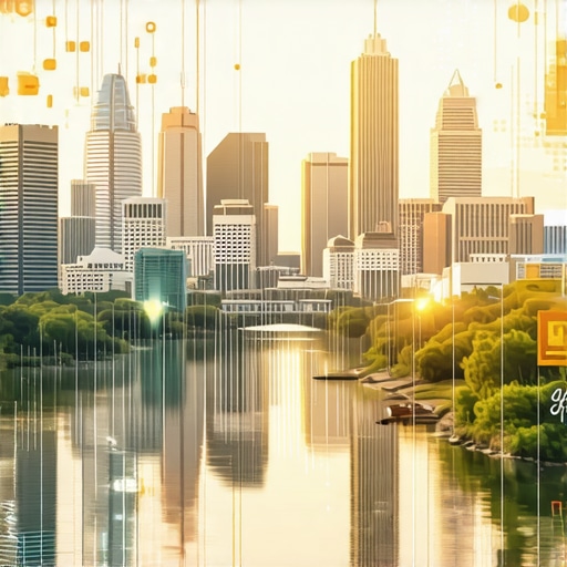 Why Your SEO Texas Strategy Fails the Five-Mile Test in Fort Worth