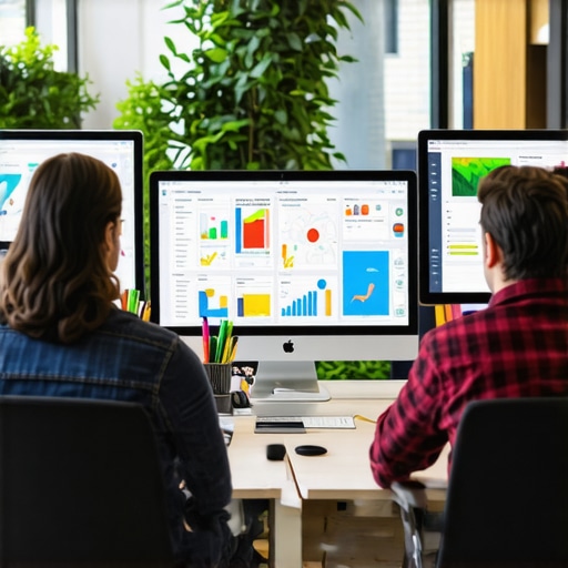 Why your Texas SEO agency is overcharging for local Fort Worth work