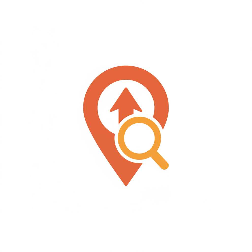 Fort Worth Local SEO – Dominate Texas Search & Google Maps logo