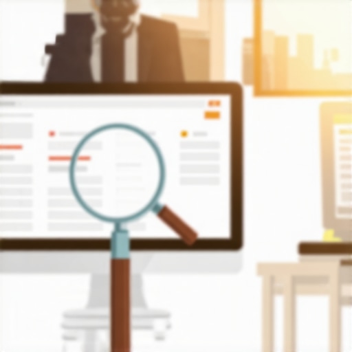 7 Citation Errors That Send Your Fort Worth Business Profile to the Second Page