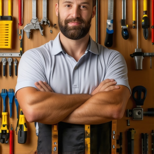 How We Help Fort Worth Plumbers Steal Market Share From Big Box Competitors