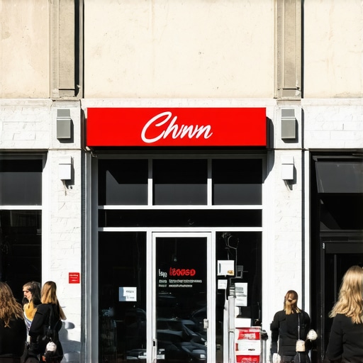 How to Optimize Your Business Profile to Win More Calls from Specific Fort Worth Streets