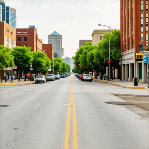 How to spot a Texas SEO agency that doesn’t actually understand the Fort Worth market