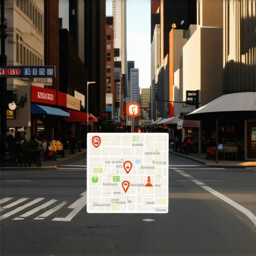 The Local SEO Checklist We Use to Help Fort Worth Shops Reclaim the Map Pack