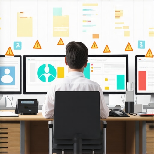 The Review Automation Trap That Gets Fort Worth Business Profiles Flagged