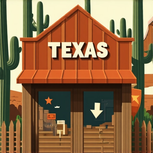 Why Most Map Backlinks Fail to Move Your Texas Business Pin