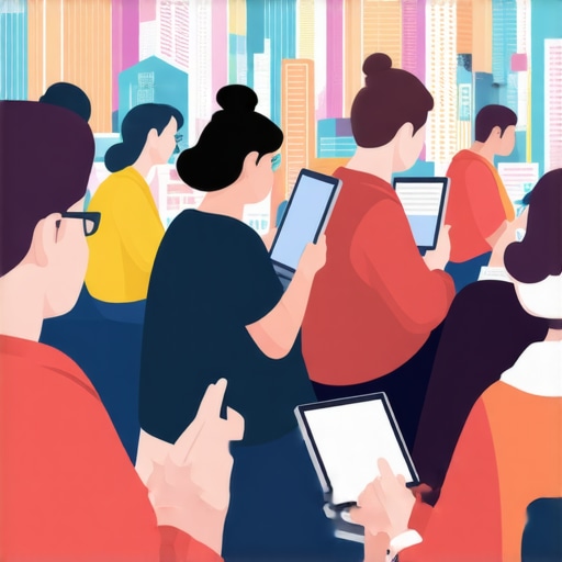 Why mentions on local Fort Worth blogs help you outrank national competitors